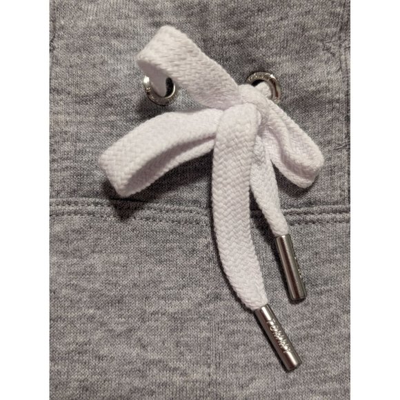 Tommy Hilfiger Performance Sweatpants Joggers - Picture 3 of 5